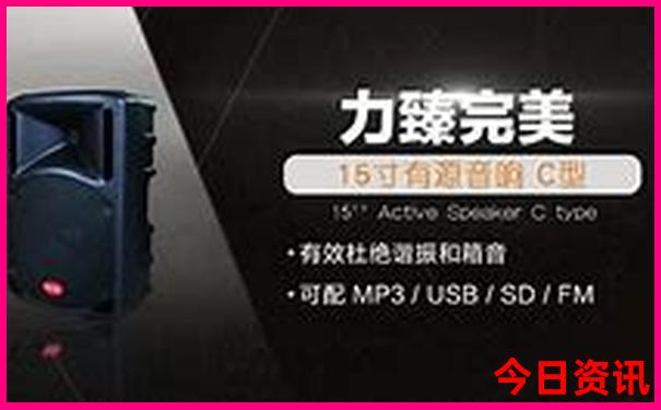 汕头7月份适合旅游吗